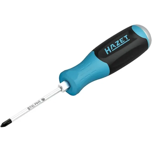 SCREWDRIVER KREUZ PH1