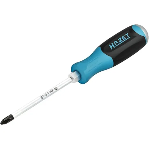 SCREWDRIVER KREUZ PH2