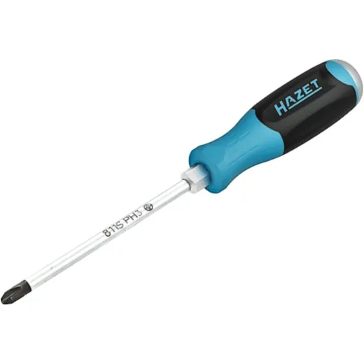 SCREWDRIVER KREUZ PH3