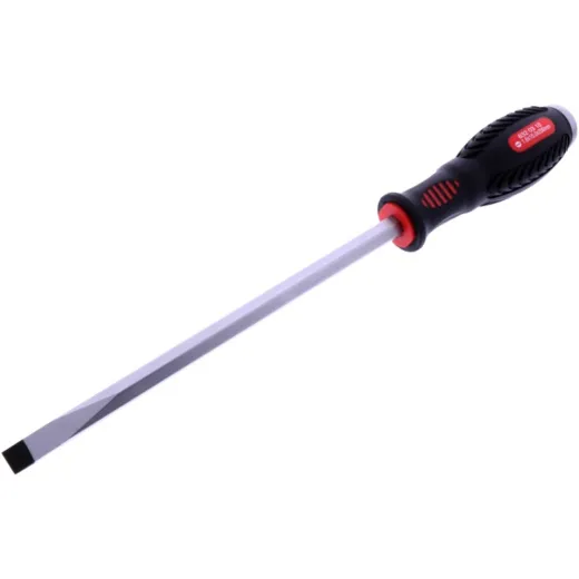 SCREWDRIVER 10.0X200 JMP
