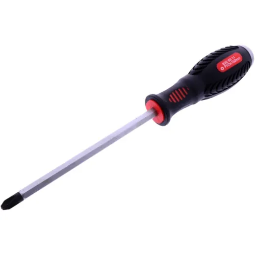 SCREWDRIVER PH3X150 JMP