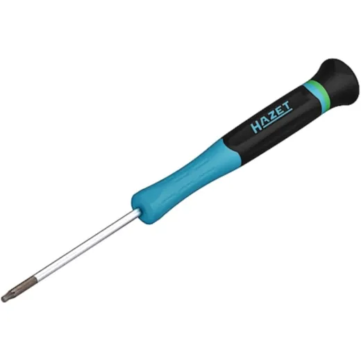 SCREWDRIVER TORX T8