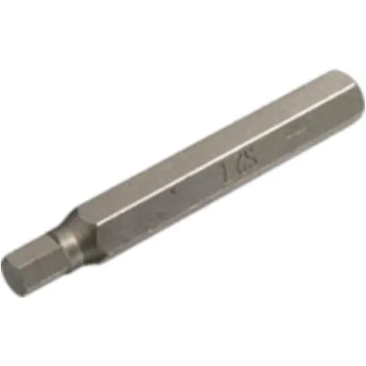 BIT INNEN 6KT10MM DRIVE 10