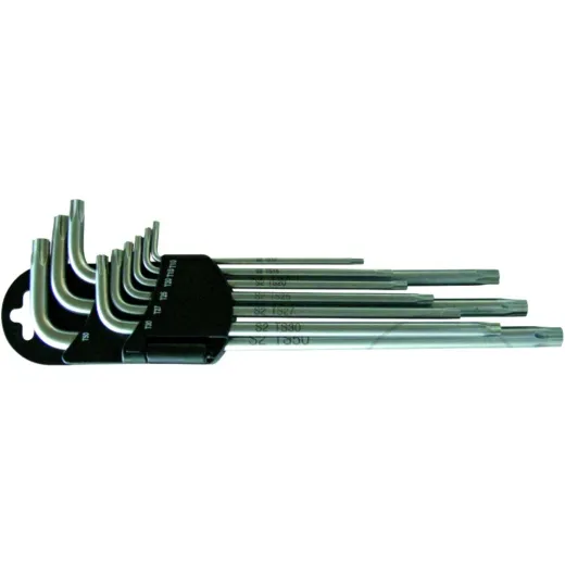 Winkelschr dreher kit 5stern