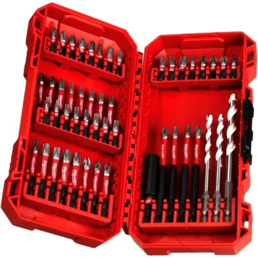 Bit Set 48 -part