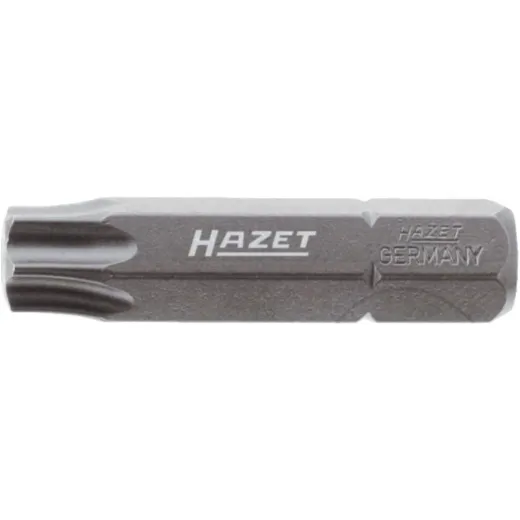 Bit Torx T25 5/16