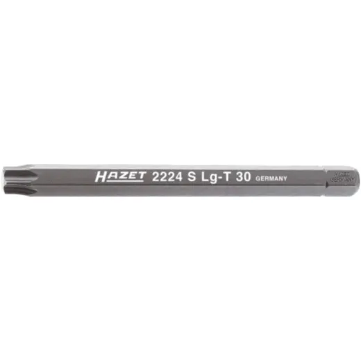 Bit Torx T50 5/16