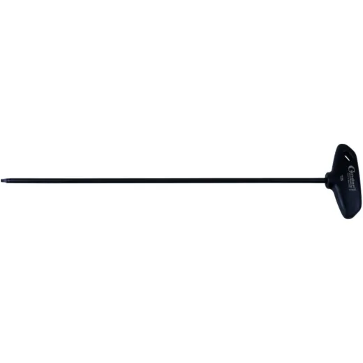 Screw driver t25 392mm
