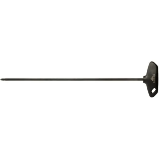 Screw driver t27 392mm