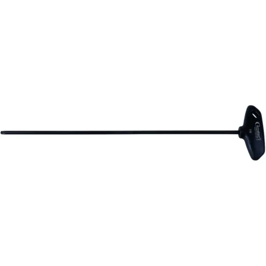 screwdreher T30 395MM