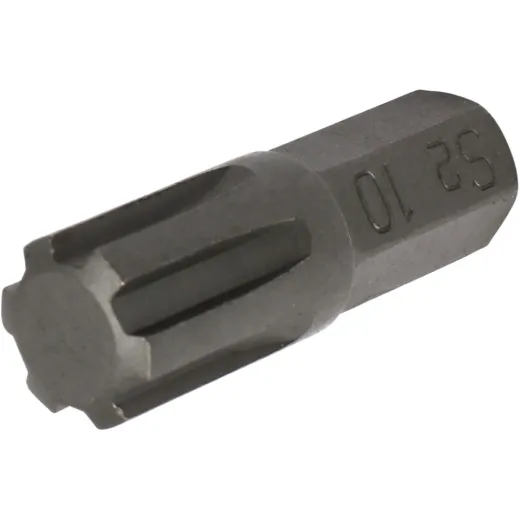 Bit Ribe M10 5/16