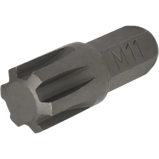 Bit Ribe M11 5/16