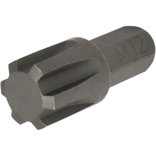 Bit Ribe M12 5/16