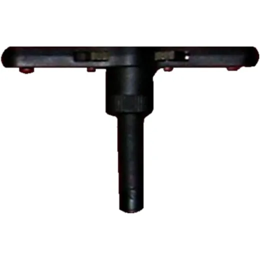 QuerHandleknarre jmp