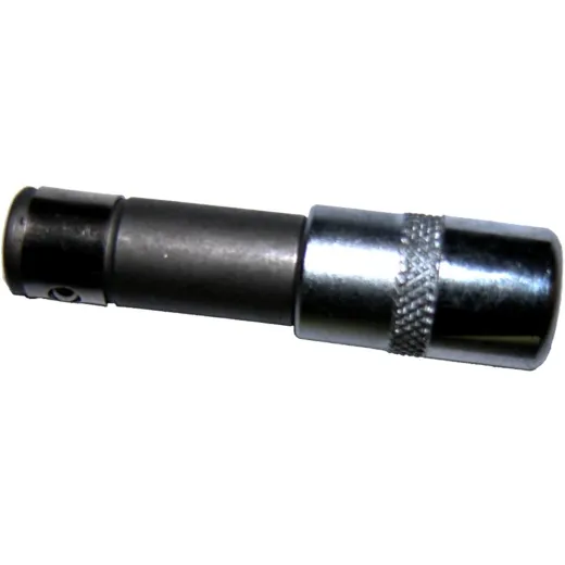 Bit Adapter 3/8 for 1/4