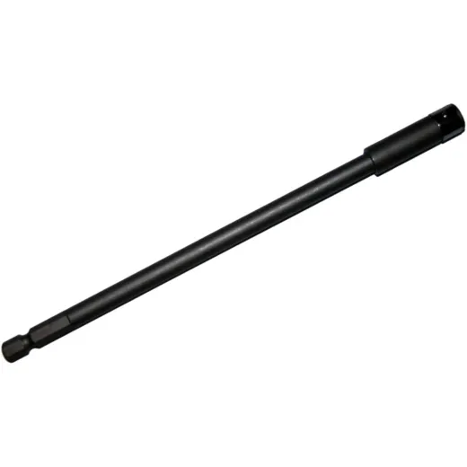 Bit KLINGENVERL 175MM JMP