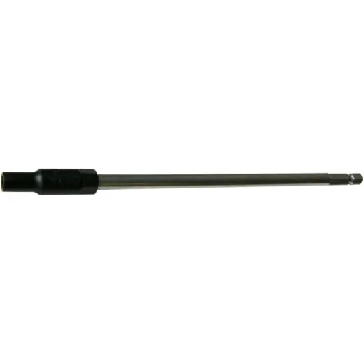 5mm hex socket