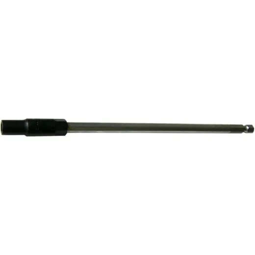 6mm hex socket