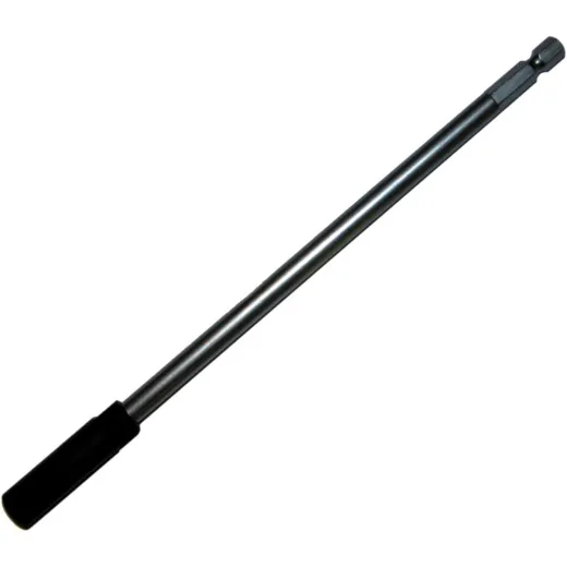 Bit KLINGE 6 Kant 7 mm 1/4 6 Kant JMP