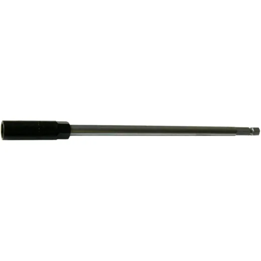 8mm hex socket