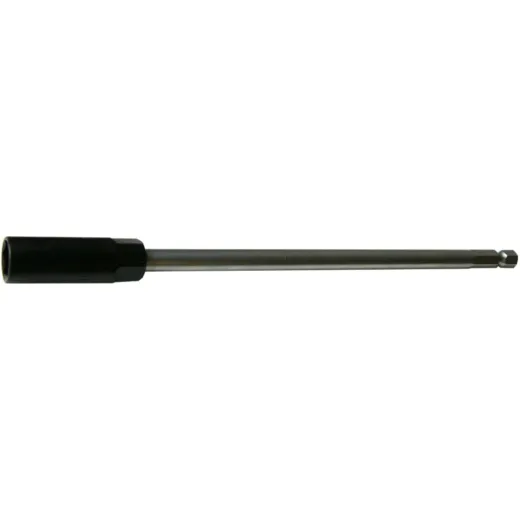 Bit KLINGE 6 Kant 10 mm 1/4 6 Kant JMP