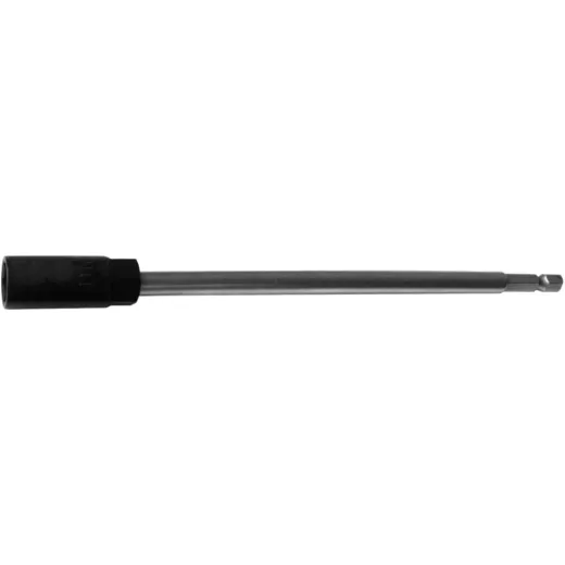 11mm hex socket