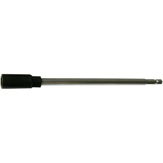 12mm hex socket
