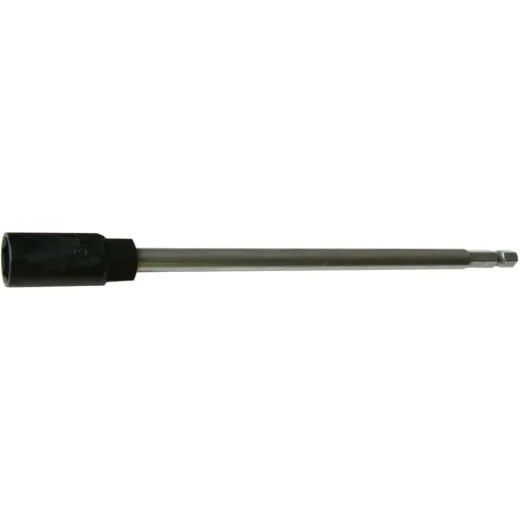 13mm hex socket