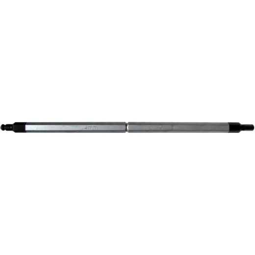 4mm hex driver