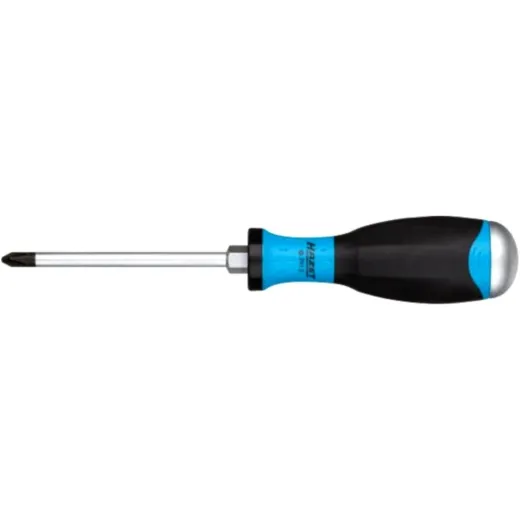 Screwdriver kreuz ph1 810UPH1