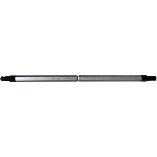 5mm hex driver