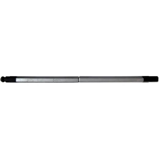 6mm hex driver