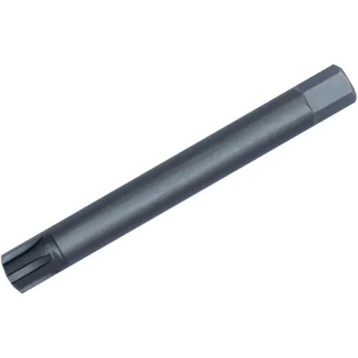 Bit Ribe M10 10 mm 6 Kant