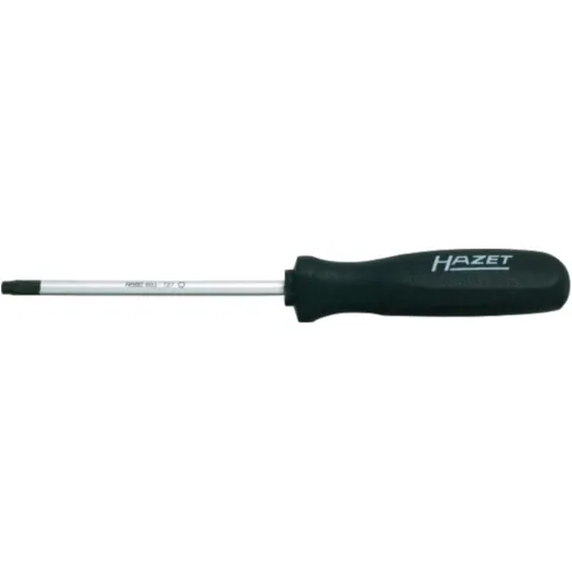 Screwdriver torx t25