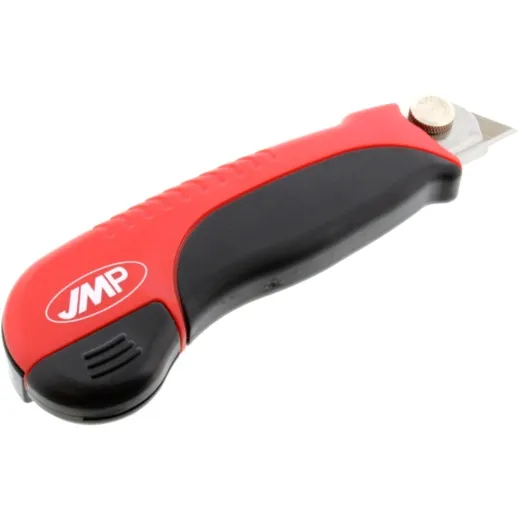 Messer 18 mm JMP