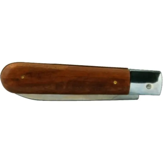 KABELMESSER