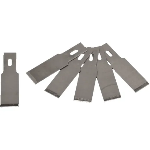 Ersatzklingen-Set 12 mm