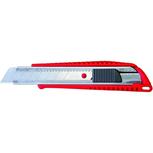 Universalmesser 18 mm 489537