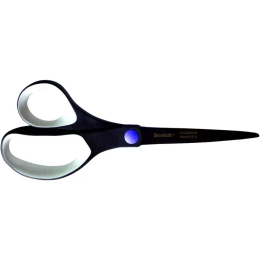 Schere 20 cm Titanium 3M