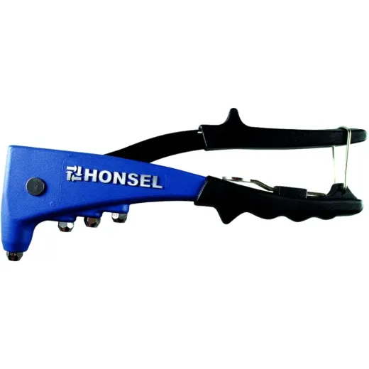 NietPliers bz2