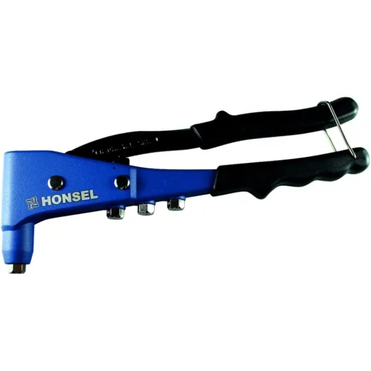 NietPliers bz44