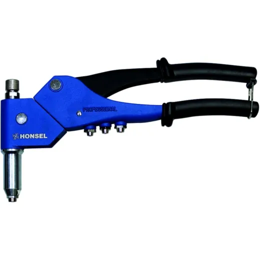 NietPliers multi1