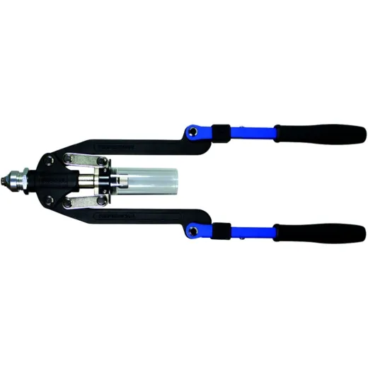 leverietgeraet multi5