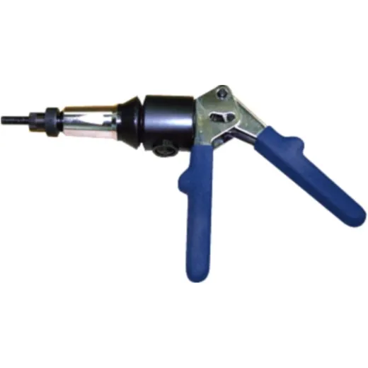 NIETPliers VNG152 hydraulical