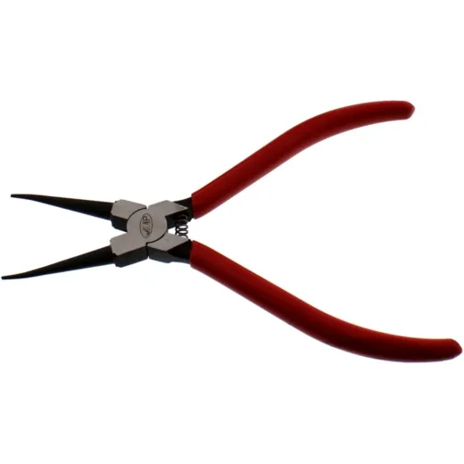 Pliers circlips straight A JMP