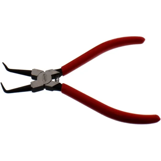 Pliers circlips GEB I JMP