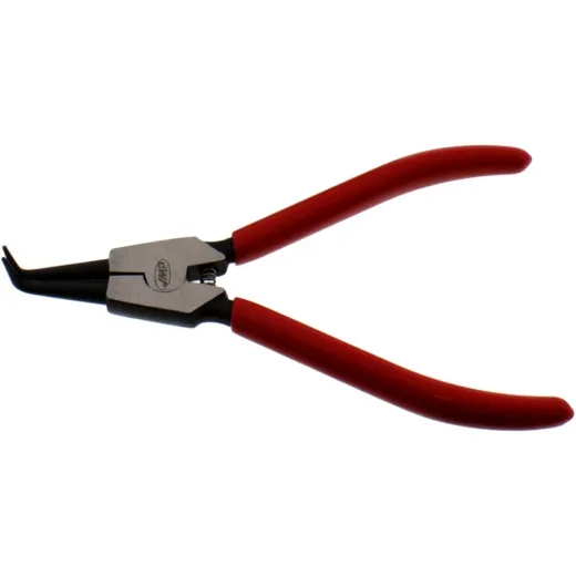Pliers circlips GEB A JMP SRP170BE