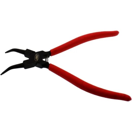 Pliers circlips GEB A JMP