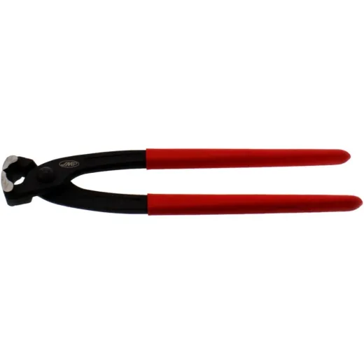 RABITZZANGE 250 mm JMP