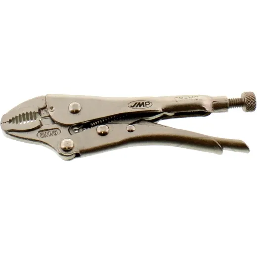 GripPliers 125 mm JMP